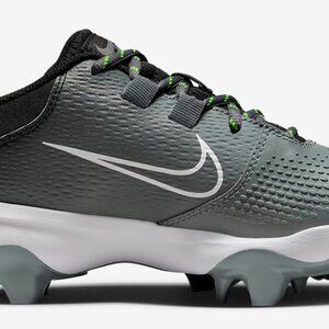 Nike Hyperdiamond 4 Pro MCS. Brand New